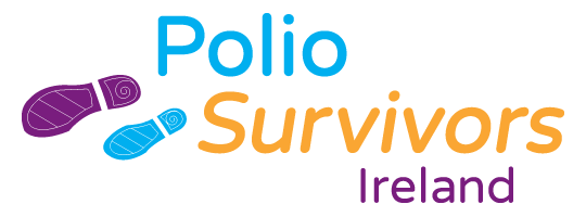 Polio Survivors Ireland
