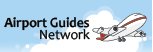 Airport_Guides2-02_copy