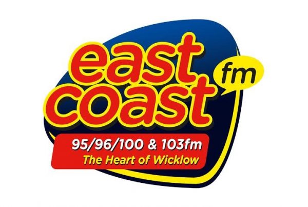 East Coast Logo