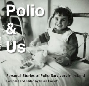 Polio & Us cover