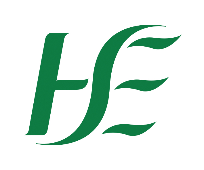 HSE Logo Green JPG