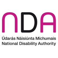 The National Disability Authority wants your feedback!