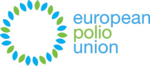 EPU logo