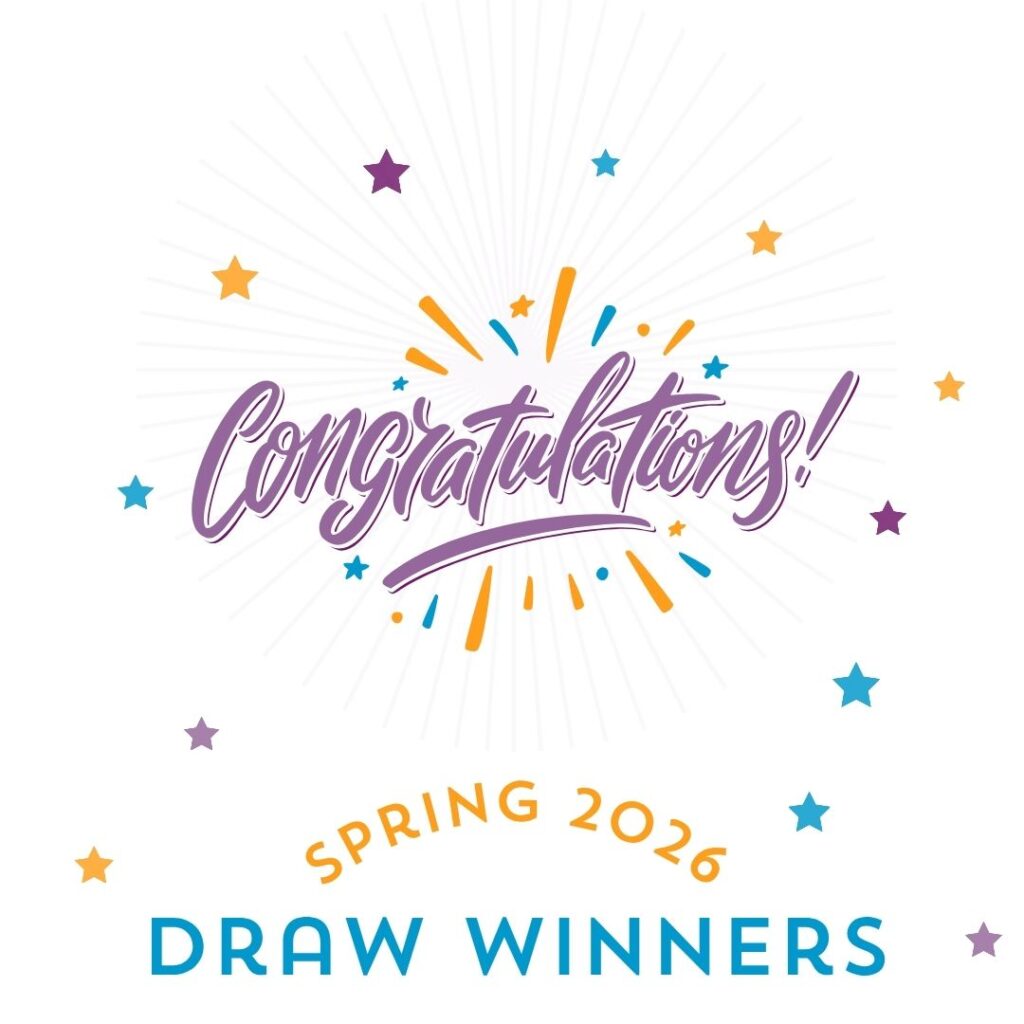 Congratulations